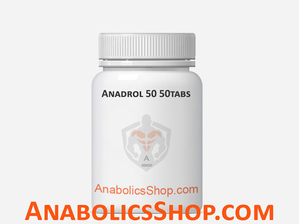 Anadrol50-50tabs