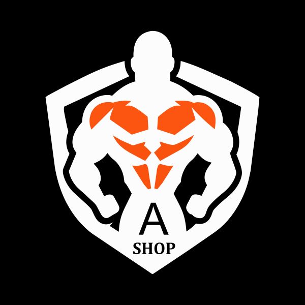 Image of IGF1-Long R3 - Anabolics Shop USA